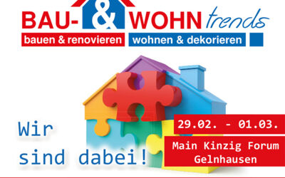 bauwohntrends