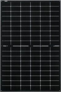 Bauer Solar Premium Protect Modul
