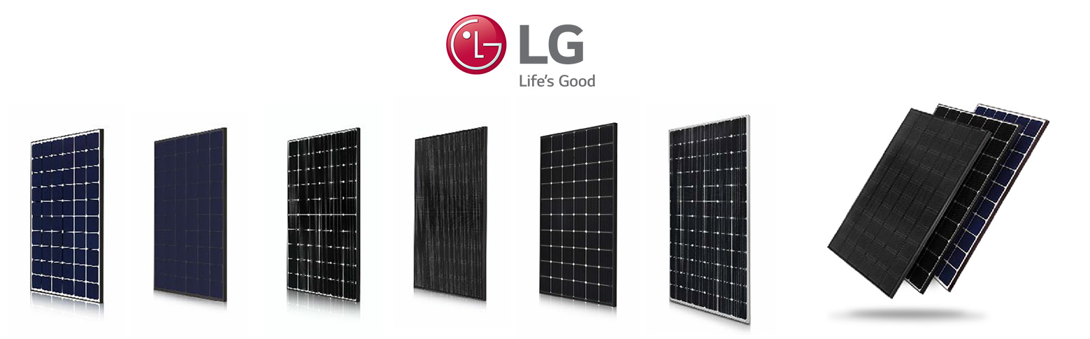 LG Module LG Module