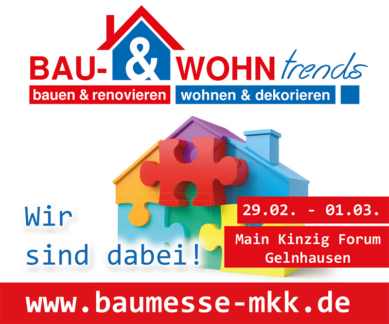 bauwohntrends