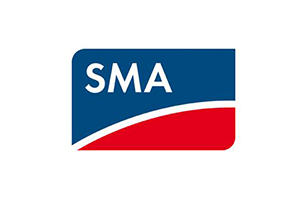 SMA Logo