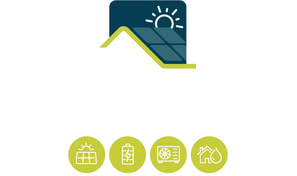 Lorenz Energie Gebäudetechnik