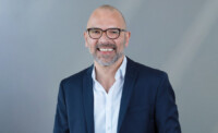 Klaus Syndikus