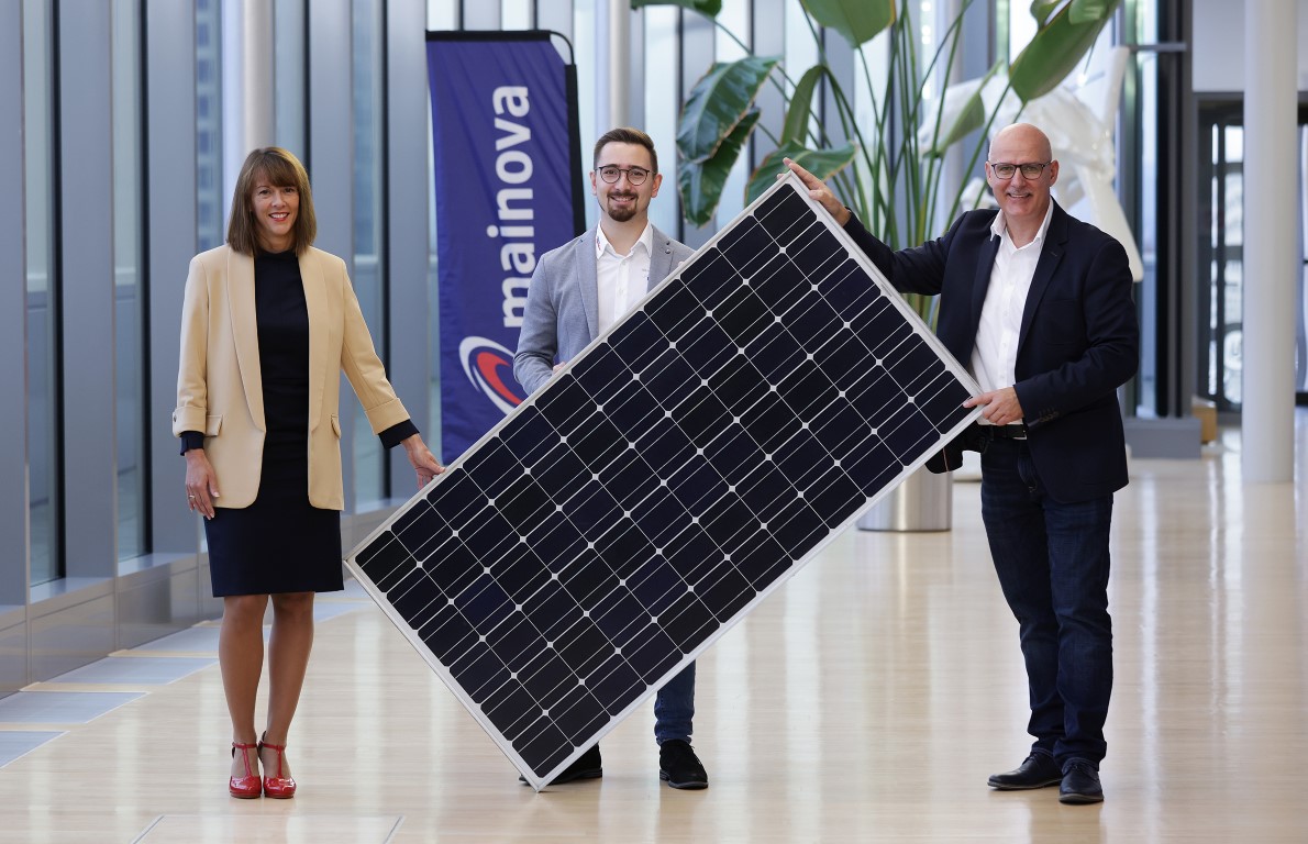 partnerschaft-mainova-lorenz-energie