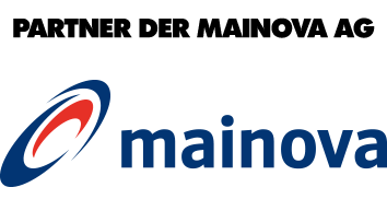mainova-logo-lorenz-energie