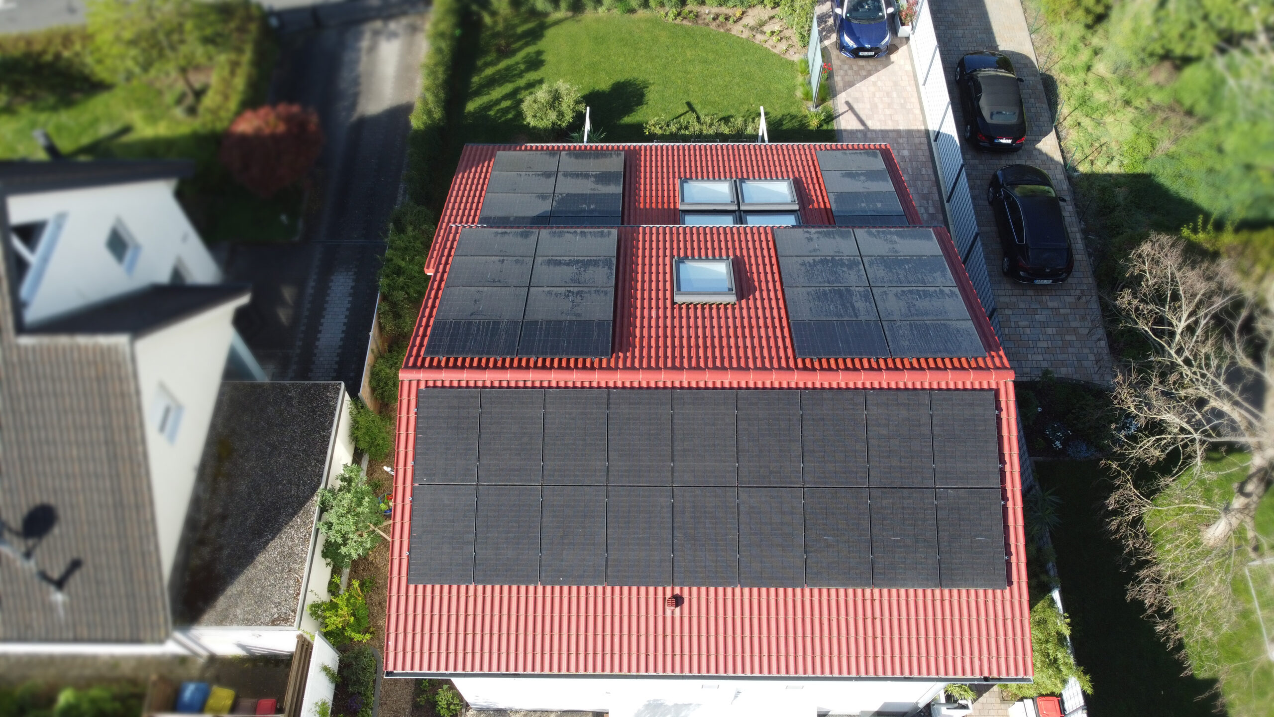 DJI_0363