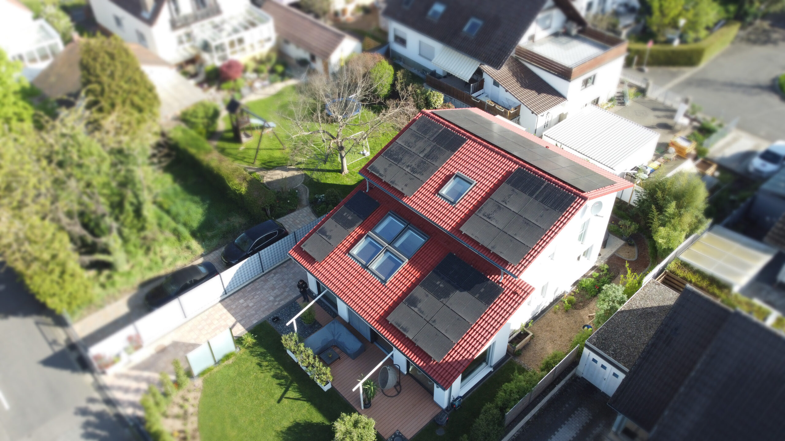 DJI_0369
