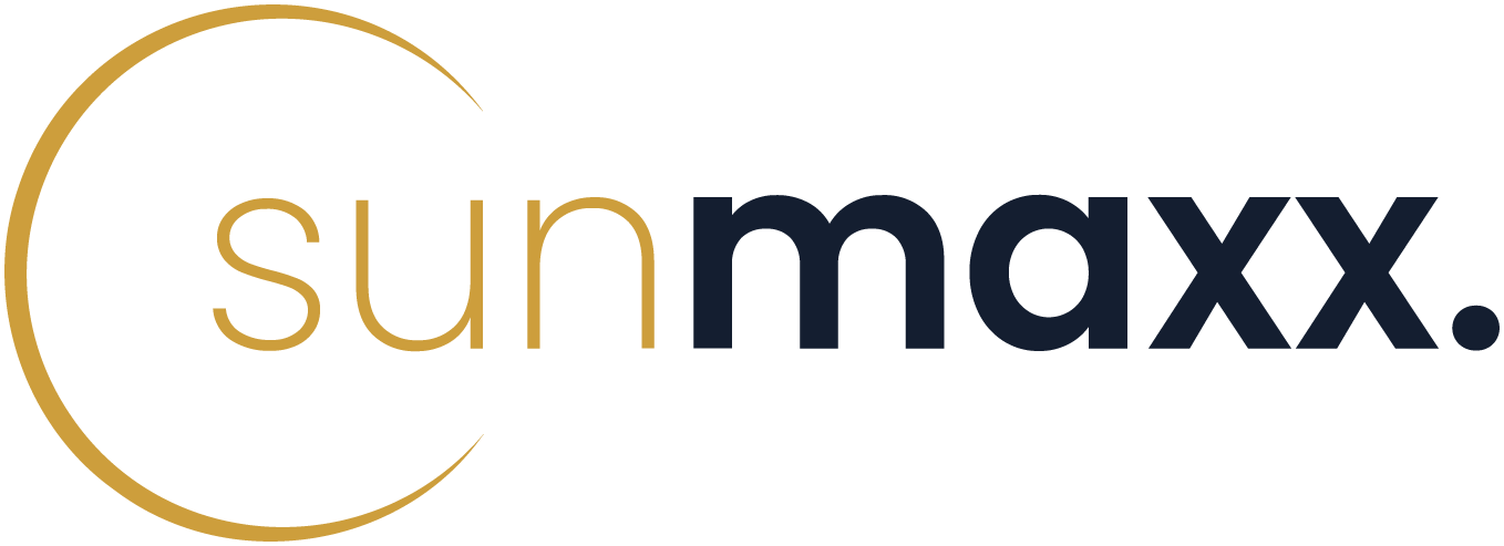 Sunmaxx