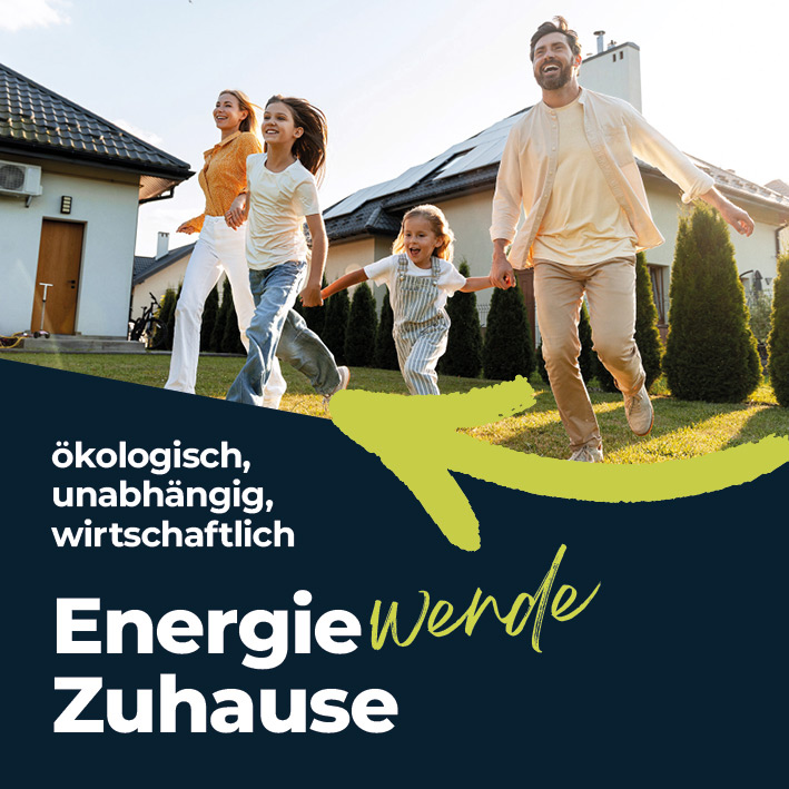 image-veranstaltung